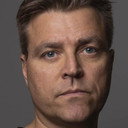 Kasper Gattrup als Specialklassen