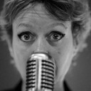 Isabelle Benhadj als Narrator (voice)