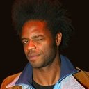 Daniyah Ysrayl als Jimmy