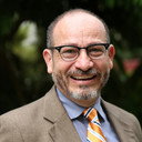 Moises Orengo, Producer