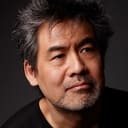 David Henry Hwang, Executive Producer