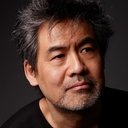 David Henry Hwang, Screenplay