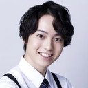 Kazan Yokoyama als Kaito Kobashi (小橋快人)  / IT-kun