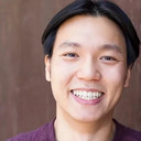 Stephen Fu als Hamburgular / Additional Voices (voice)
