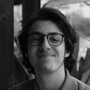 Gabriel Sztabinski, Assistant Director