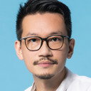 Sheng-Fei Lu, Original Music Composer