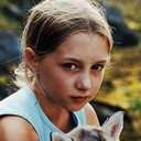 Kim Jansson als Pärlan