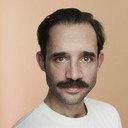 Paul Walther als Trainer