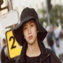 Meng Xing, Director
