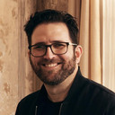 Avner Shiloah, Assistant Editor