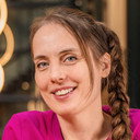 Heidi Røneid als Self