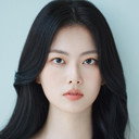 정승경 als Kang Hye-in