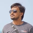 Mandar Kulkarni, Sound Designer