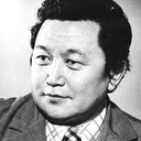 Dorjpalam Ravjaa, Director