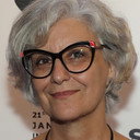 Ana Luíza Azevedo, Assistant Director