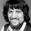 Waylon Jennings als Self