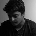 Abdul Rehman, Sound Mixer