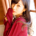 前田希美 als Eri Aikawa