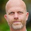 Hallgeir Kvadsheim als Kjendisnisse