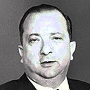 Luis María Lasala, Production Manager