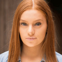 Nicole Freeman als Greta / Olivia