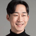 Jung Jae-yoon als 