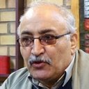 Ahmad Talebinezhad als 