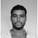 Luciano Pedro Jr., Producer