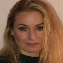 Katharina von Keller als Emma (voice)