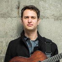 David Ullmann, Music