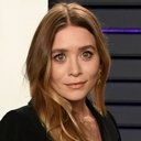 Ashley Olsen als Ashley