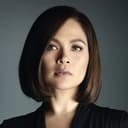 Judy Ann Santos als Mira/Maria