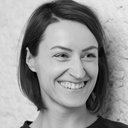 Giedrė Burokaitė, Producer