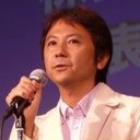 勝股英夫, Executive Producer