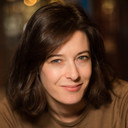 Maylis Adhémar​, Novel