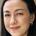 นฤมล พงษ์สุภาพ als Phayao