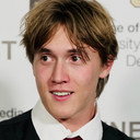 Evan McKercher, Director