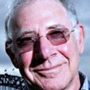 Peter Faiman, Producer