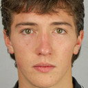 Julen Katzy als 