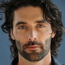 Alejandro Muñoz als Rodrigo