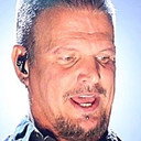 Dan Donegan als Himself