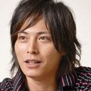 姜暢雄 als Ren Honjo