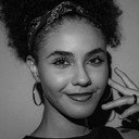 Ray D’Albuquerque als Beatriz Fernandes