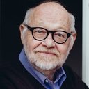 Jürgen Flimm als Westkommissar