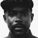 Elegance Bratton, Director