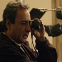 Mohamad Reza Honarmand, Writer