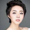 Li Ran als 