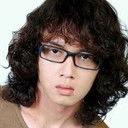 Arick Pramana als Sys NS