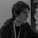 Lucas Fisher, Director