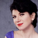 Elisabeth Kulman als Alto